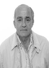 Foto de DERMEVAL DA FONSECA NEVOEIRO JUNIOR