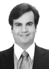 Foto de DURVAL MORELLI NETO