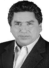 Foto de Etivaldo Vadao Gomes