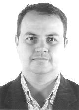 Foto de FERNANDO CESAR STANCATTI MARQUES