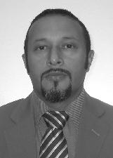 Foto de FRANCISCO ERIVAN PEREIRA