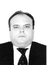 Foto de Hilton Alberto de Campos Mundin