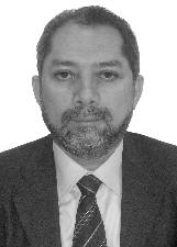 Foto de IRAPUAN SIQUEIRA SOUSA