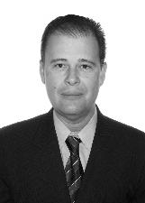 Foto de JEFERSON CAMILLO DE OLIVEIRA