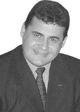Foto de JORGE WILSON GONCALVES DE MATTOS