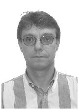 Foto de JOSÉ CLAUDIO MANCILHA DE FARIA BARBOSA