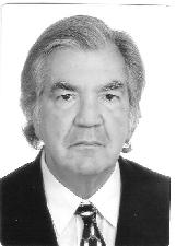 Foto de Jose Roberto Faria Lima