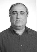 Foto de JOSÉ CARLOS OCTAVIANI