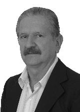 Foto de JOSÉ CARLOS TALDIVO