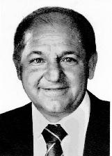 Foto de JOSÉ OLIMPIO SILVEIRA MORAES
