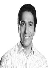 Foto de JOÃO JORGE FADEL FILHO