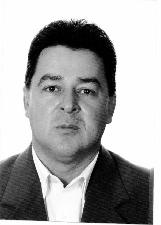 Foto de JULIO CESAR THEODORO