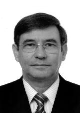 Foto de JÚLIO FERNANDO PINHEIRO DE LEMOS