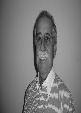 Foto de LAURINDO BERNARDES DE SOUZA