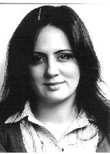 Foto de LETEIA PRICILA GOMES