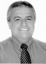 Foto de LIBERATO ROCHA CALDEIRA