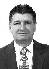 Foto de LUIZ ANTONIO CRIVELARI