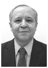 Foto de Manoel Moreira de Araujo Filho
