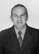 Foto de MARCOS CINTAS MOTOLO