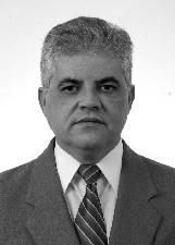 Foto de MAURO DONIZETTI FERREIRA