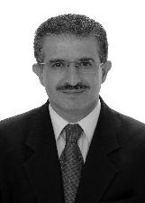 Foto de MOHAMAD SAID MOURAD