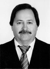 Foto de NATALINO JOSE SOARES