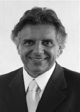 Foto de PAULO ROBERTO GOMES MANSUR