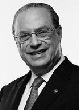 Foto de PAULO SALIM MALUF