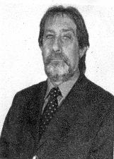 Foto de RICARDO JOSÉ RUSSOMANNO AZEVEDO SOBRINHO
