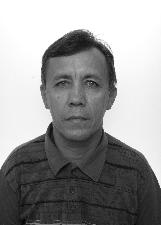 Foto de Rodson Lima Silva