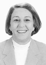 Foto de ROSA MARIA DE PAIVA