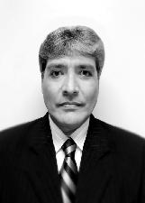Foto de RUBENEUTON OLIVEIRA LIMA
