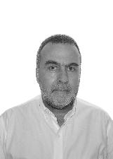 Foto de RUY RENATO REICHMANN