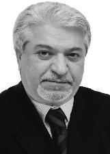 Foto de SERGIO ANTONIO NECHAR