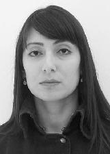 Foto de SILVIA MARIA DOS SANTOS PEREIRA