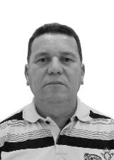 Foto de WILSON DE OLIVEIRA MORAIS