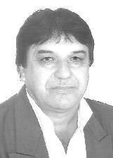 Foto de ADENIR PORTILHO RODRIGUES