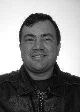 Foto de ANDERSON RODRIGUES GRECCO