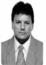 Foto de ANDRE LUIZ DOS SANTOS