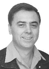 Foto de ANTÔNIO ALVES DE SOUSA