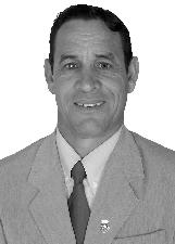 Foto de ANTONIO DOS SANTOS BARBOSA