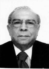 Foto de ANTONIO SALIM CURIATI