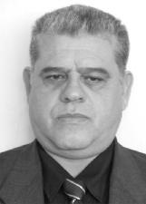 Foto de ARMANDO SERGIO ROSA BARRETO