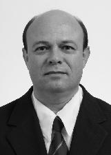 Foto de ARY AUGUSTO REIS DE MACEDO