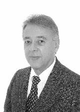 Foto de CARLOS ANTONIO SEABRA