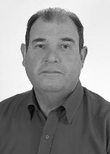 Foto de CELSO MARCELINO LEITE