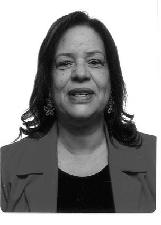 Foto de CLAUDIA OLIVEIRA RODRIGUES SANTOS