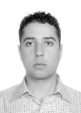 Foto de DIOGO GAZZE TICLY