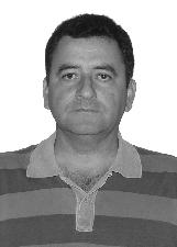 Foto de EDMIMILSON APARECIDO DE LIMA