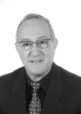 Foto de EDUARDO DE MORAES